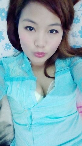 昵称被和谐4558主播照片