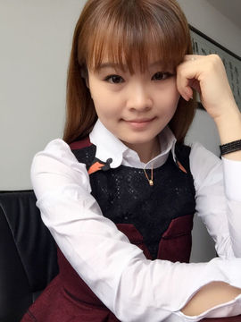 昵称被和谐4558主播照片
