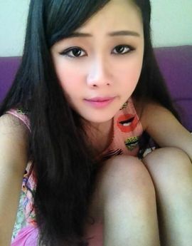 昵称被和谐4558主播照片