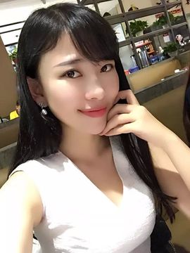 昵称被和谐4558主播照片
