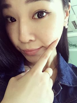 夏奈儿じ☆veve主播照片