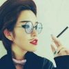 李坏坏i
