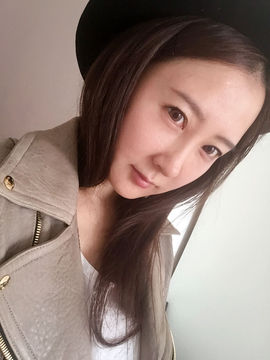 ☆你妹主播照片