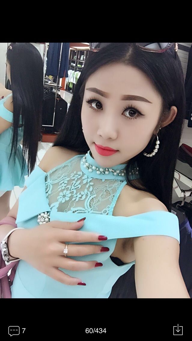 我^_^想^_^你主播照片