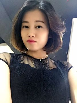 昵称被和谐4558主播照片