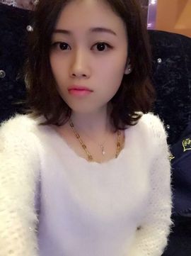 昵称被和谐4558主播照片