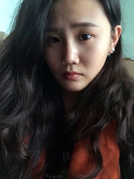 昵称被和谐4558主播照片