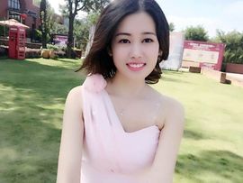 昵称被和谐4558主播照片