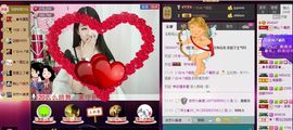 刺心.毒药主播照片