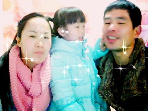 心中有你$z的主播照片