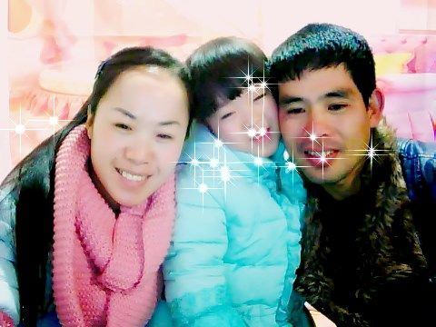 心中有你$z的主播照片