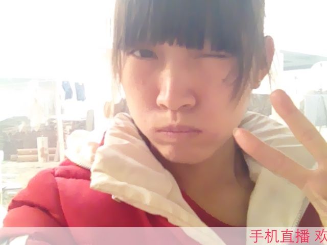 ：?小雪ろ1??的主播照片