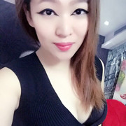 欧阳、一起疯头像