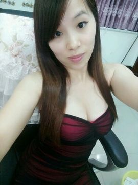 昵称被和谐4558主播照片