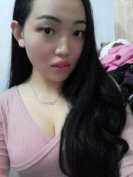 昵称被和谐4558主播照片