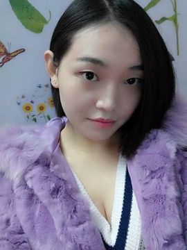 昵称被和谐4558主播照片