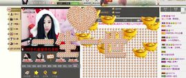 Zqc★、醉倾城灬主播照片