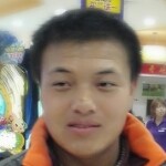 工业主