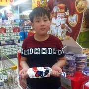 微信_0963304