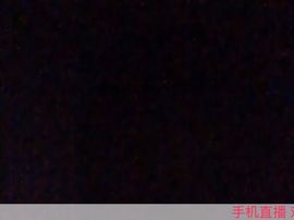 繁华👣夜幕流年🐇主播照片