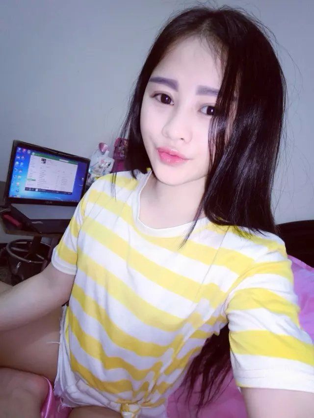 独宠丽娜__青儿主播照片