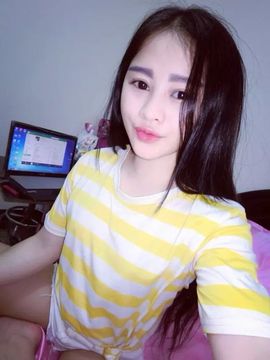 独宠丽娜__青儿主播照片