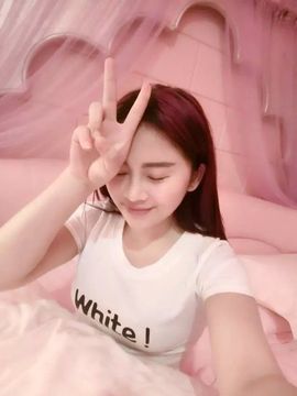 独宠丽娜__青儿主播照片