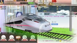 ℒℴvℯ．主播照片
