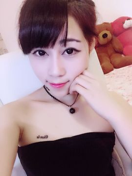 瑾希~主播照片