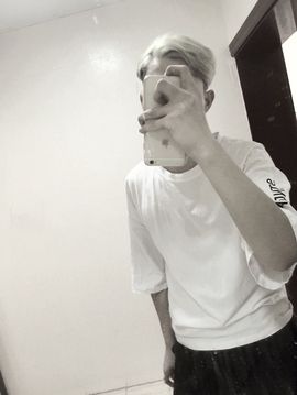 🚬林龙欧巴主播照片