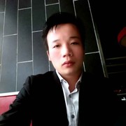 微信_1028803