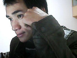 邓季雨2016的主播照片