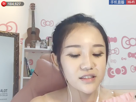 Ld-剑哥主播照片