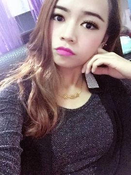 ︶ㄣ蜜宝儿.❤ㄣ主播照片