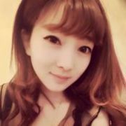 ★櫻桃小嘴吧啦♀
