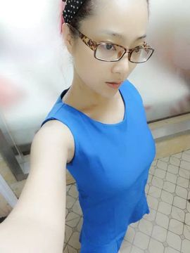 ﹌妙゛妙~主播照片
