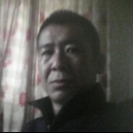 太子N0.1是我爰人