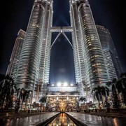 Ｃhinａ丶小粉丝