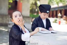 qq55.cn主播照片