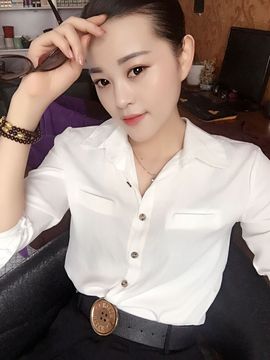 昵称被和谐4558主播照片
