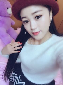 昵称被和谐4558主播照片