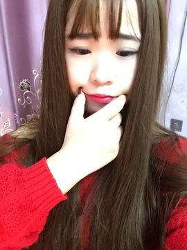 ╰女帝╮可乐主播照片