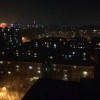 刘多余o海报