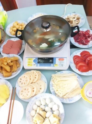 ‘愛(ài)的方向‘的主播照片