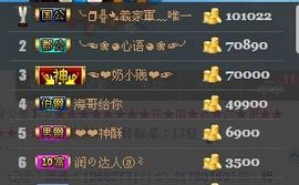 S乀恭喜无语升九主播照片