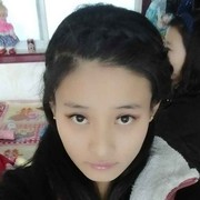微信_1166756