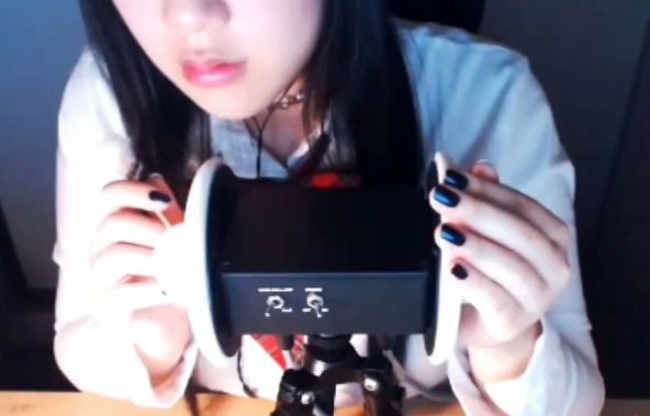 習慣有妮的图片