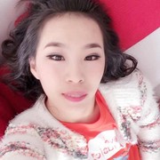 李小小xx