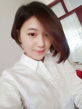 S乀恭喜无语升九主播照片