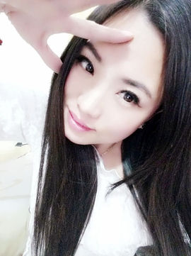 暗香⸝⸝主播照片